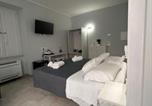 Location vacances Tropea - Don Ugo Luxury Rooms-2