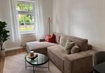 Location vacances Magdebourg - Rr - Apartments &quote;Alte Detektei&quote; - Parking - Balcony - Tv-3