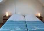 Location vacances Bergen - Stunning Home In Egmond Aan Zee-3