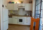 Location vacances Prerow - Eichenpark 34-4