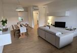 Location vacances Sirmione - Brema Beach House Sirmione-1