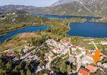 Location vacances Ploče - Apartment Loro-1