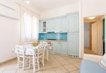 Location vacances Santa Teresa Gallura - Casa Luna-1