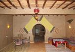 Location vacances Merzouga - Dorada apartamento-3
