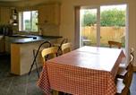 Location vacances Wexford - 19 River Glen-4