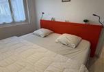Location vacances Saint-Cyprien - St cyprien superbe maison familiale proche plage-3