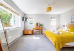Location vacances Brancaster - Sea Peeks-4
