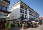 Location vacances Oberstdorf - Ferienwohnung Brehler-2
