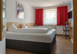 Hôtel Unterreichenbach - Hotel Drei König- Ihr Transithotel-4
