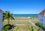 Hôtel Jamaïque - Marriott Seacastles E22, Montego Bay-3