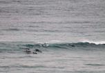 Location vacances Newcastle - Apartment On King Street-2