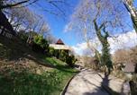 Location vacances Calstock - Hillside-1