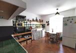 Hôtel Dore-l'Eglise - Maison d'hôtes paisible avec petit-déjeuner près de la forêt - Fr-1-582-509-3