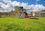 Location vacances Flanders - Holiday Home in Koekelare with Scenic Views-2