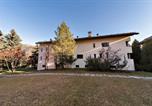 Location vacances Pontresina - Chesa Pradash - Celerina-3