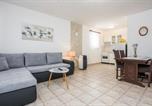 Location vacances Zadarska - Apartment Susa-3