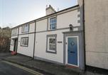 Location vacances Aberdovey - Ty Gwyn-2