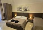 Location vacances Massafra - Casa Marta Suite-1