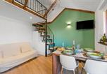 Location vacances Sauze d'Oulx - La Chicchetta - Happy Rentals-2