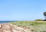 Location vacances Vordingborg - 8205-Vordingborg-Strandparken-12-2