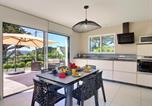 Location vacances Crozon - Maison Ranvédan à 250m de la plage - Crozon-2