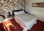 Location vacances Bewdley - The Dog at Dunley-2