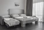 Location vacances Biokovo - Whitehouse Apartments-4
