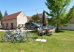 Location vacances Demigny - Les Grands Crus - Gîte &quote;Pommard&quote;-1