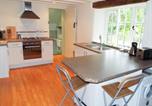 Location vacances Ross-on-Wye - The Granary-4