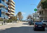 Location vacances Alba Adriatica - Hansel-4