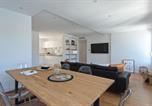 Location vacances Corse - Superbe T3 sur la Marina de Bonifacio-3