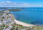 Location vacances Falmouth - The Westcott by the Sea - Just for Adults-1