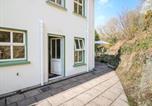 Location vacances Kinsale - 1 Closheen Lane-2