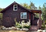 Location vacances Victoria - Jones Cabin-1
