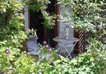 Location vacances Starnberg - Mathilde Comfortable holiday residence-1