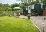 Location vacances Aberaeron - Onnen-2