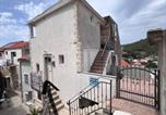 Location vacances fort Španjol, Hvar - Apartments Tudor Nikola-2