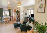 Location vacances Leominster - Holmer Farm-2