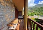 Location vacances Sort - El Secret del Pirineu - L'Amfitriona-3