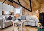 Location vacances Vordingborg - 8206-Vordingborg-Havstokken-6-4
