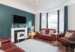 Location vacances Shanklin - Kenmare Cottage-2