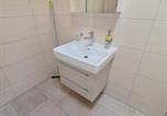 Location vacances Wilderswil - Jungfrau Penthouse - Aare Jungfrau Ag-3