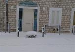Location vacances Sirolo - Affittacamere le Tre Sorelle-2