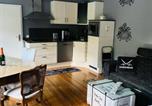 Location vacances Bernkastel-Kues - Casa Hauth-2