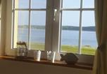 Location vacances Usedom - Ferienwohnung Ostklüne-3