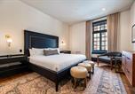 Location vacances Nouvelle Orléans - The Mayfair-4