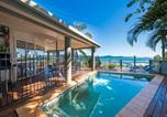 Location vacances Airlie Beach - Airlie Sea-Clusion-1