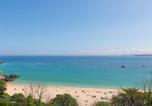 Location vacances St Ives - Stargazy-2