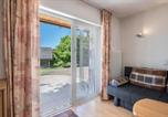 Location vacances St. Blasien - Haus Isele-3