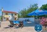 Location vacances Šestanovac - House Marijan-2